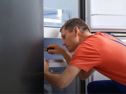 Design and Development