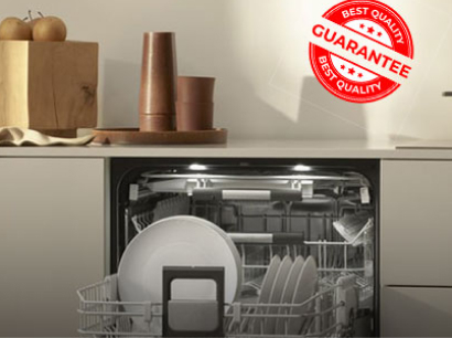 Manufacturing and Assembly